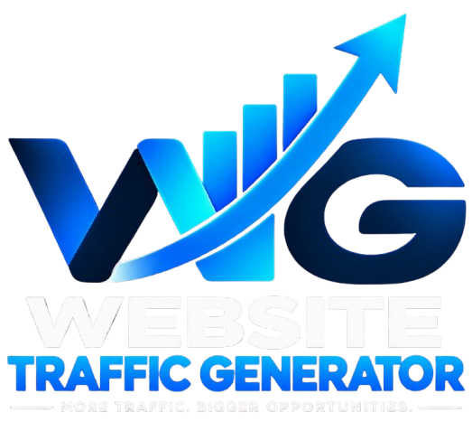 Website_Traffic_Generator_white_logo