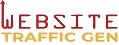 web-traffic-gen